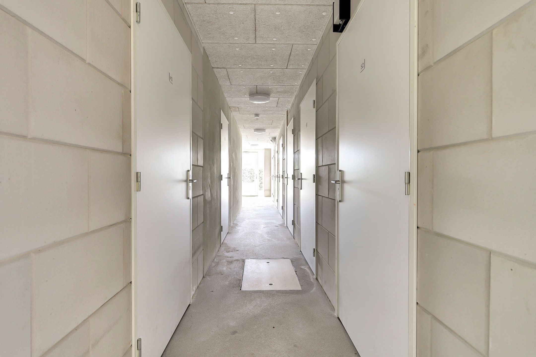 Foto 21 van Vitruvius 62