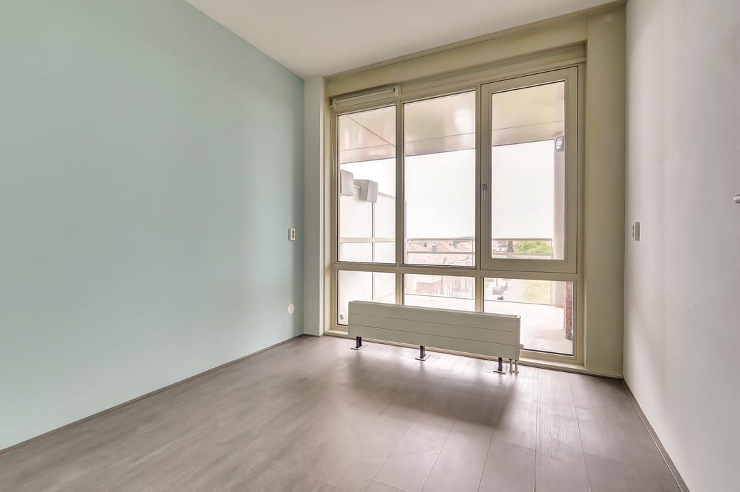 Foto 17 van Vitruvius 62