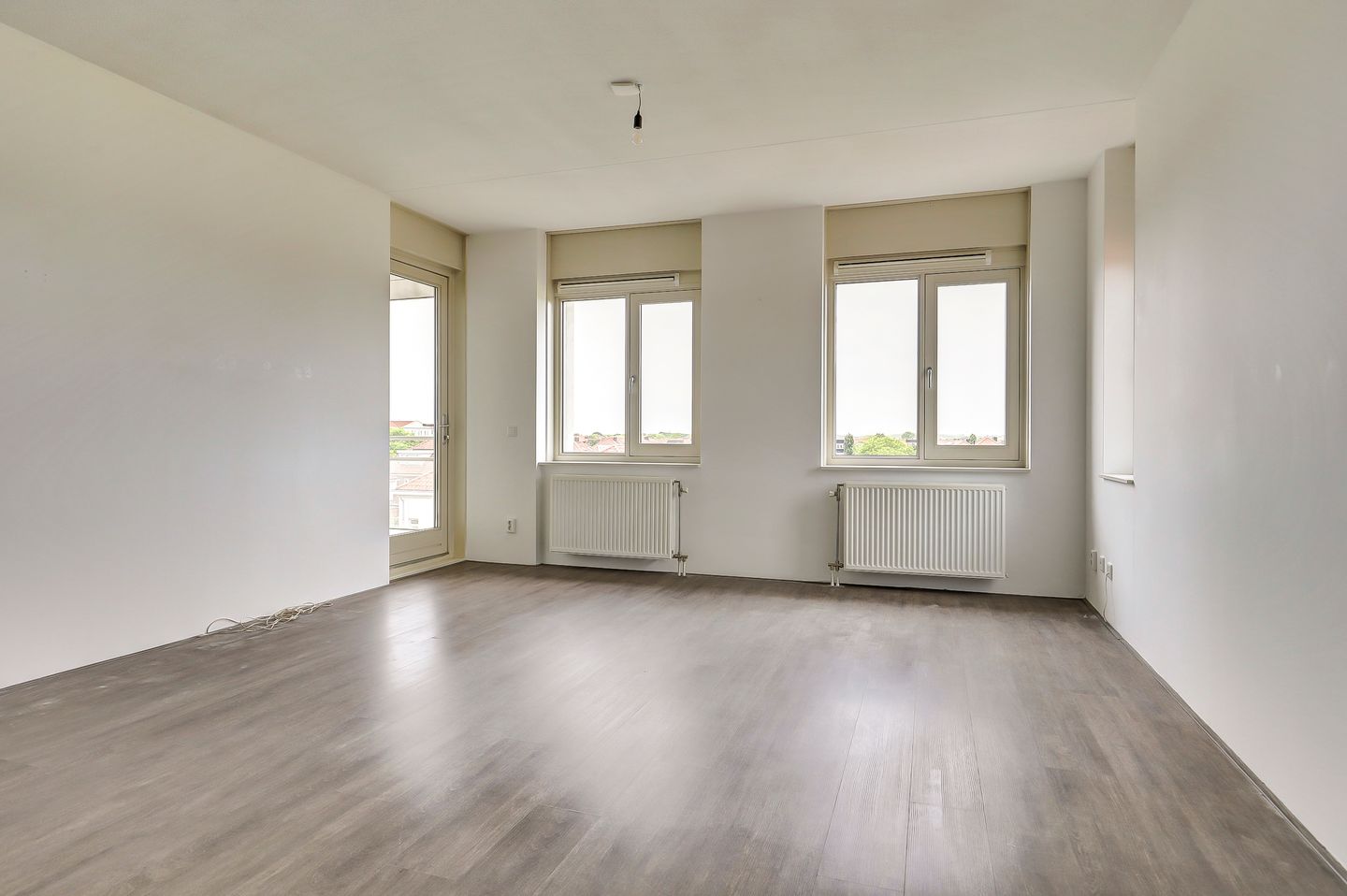 Foto 10 van Vitruvius 62