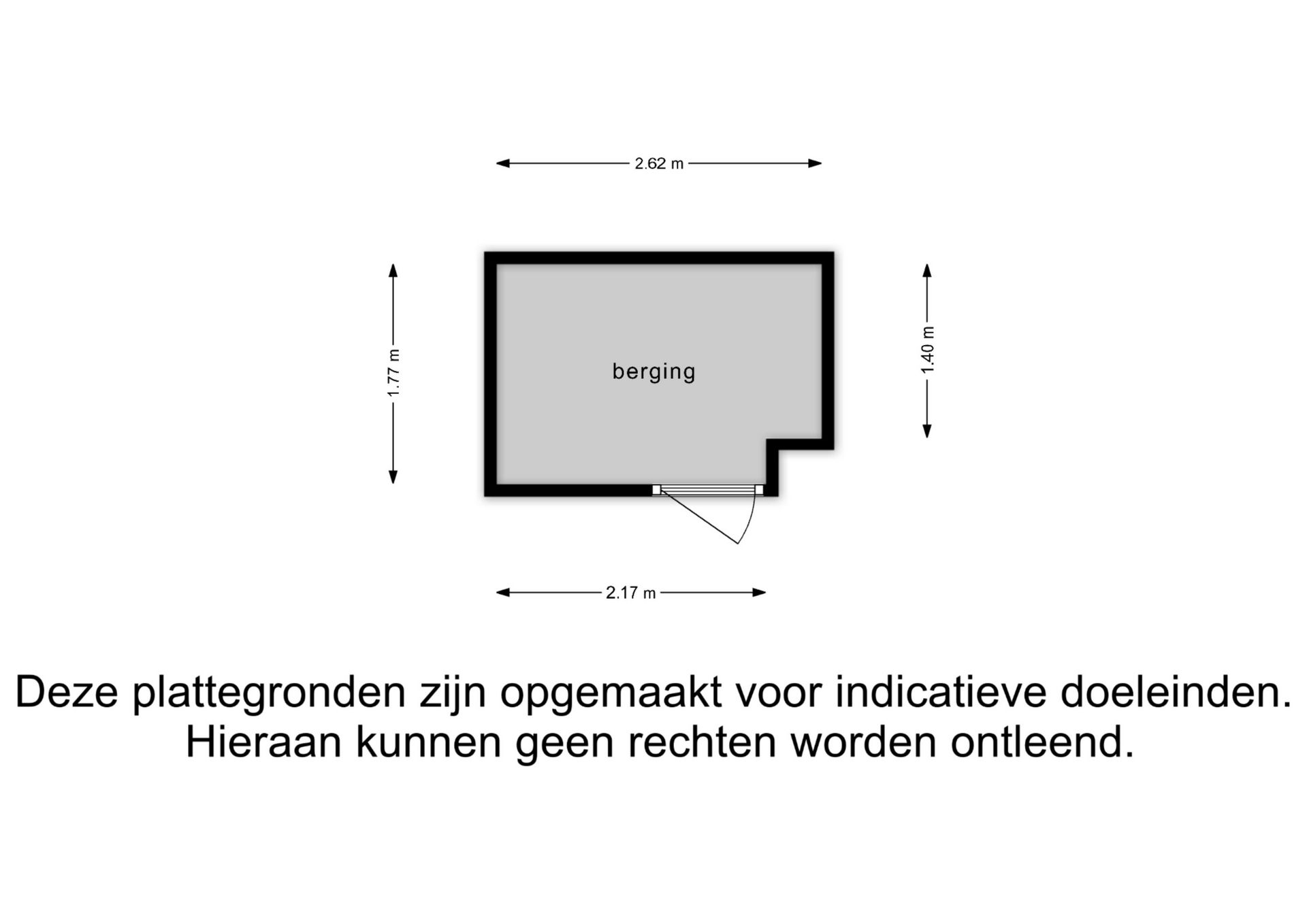 Foto 27 van Vitruvius 62