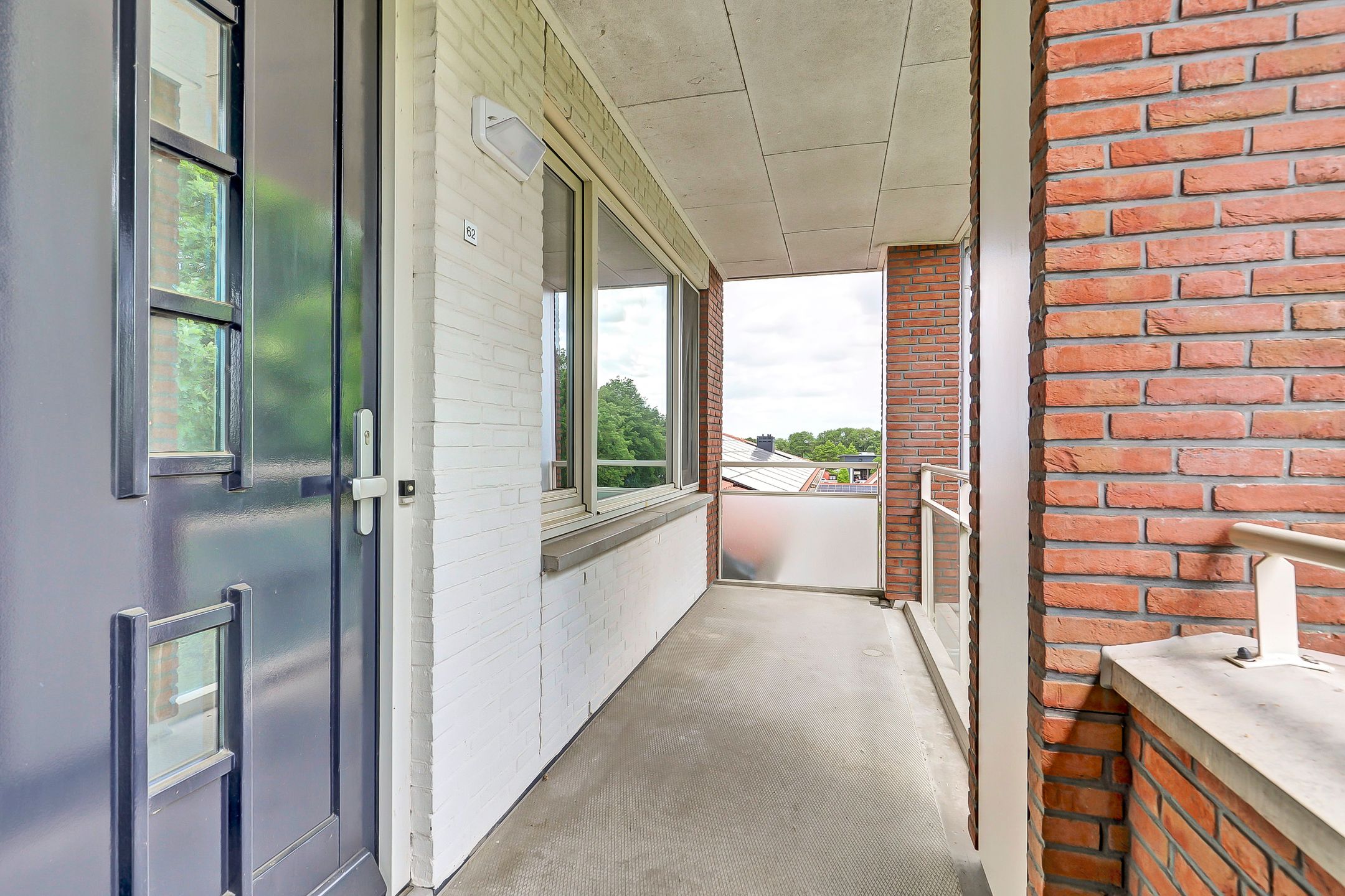Foto 6 van Vitruvius 62