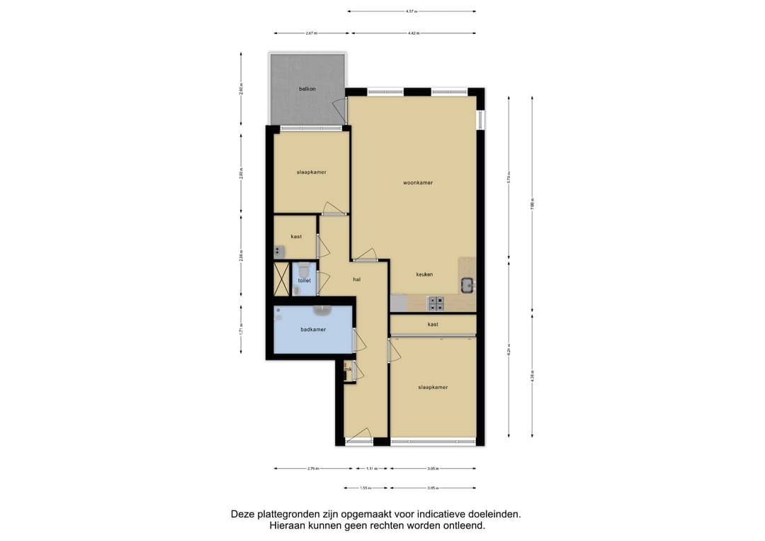 Foto 26 van Vitruvius 62