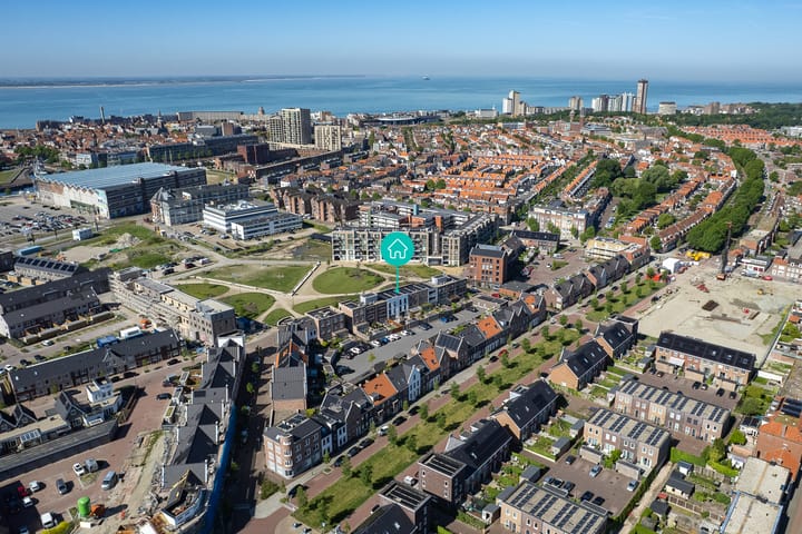 Foto 4 van De Dempostraat 21