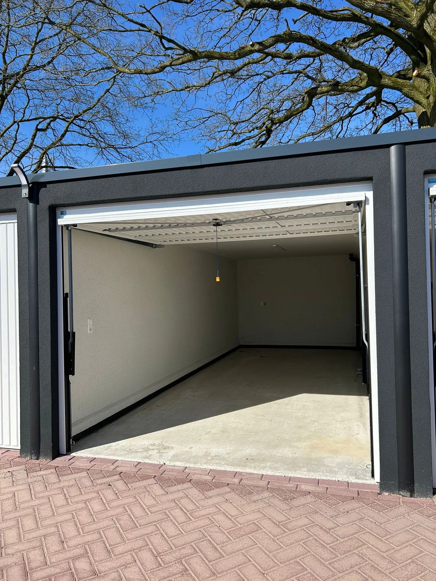Bekijk foto 3 van Waanderweg 176-A01