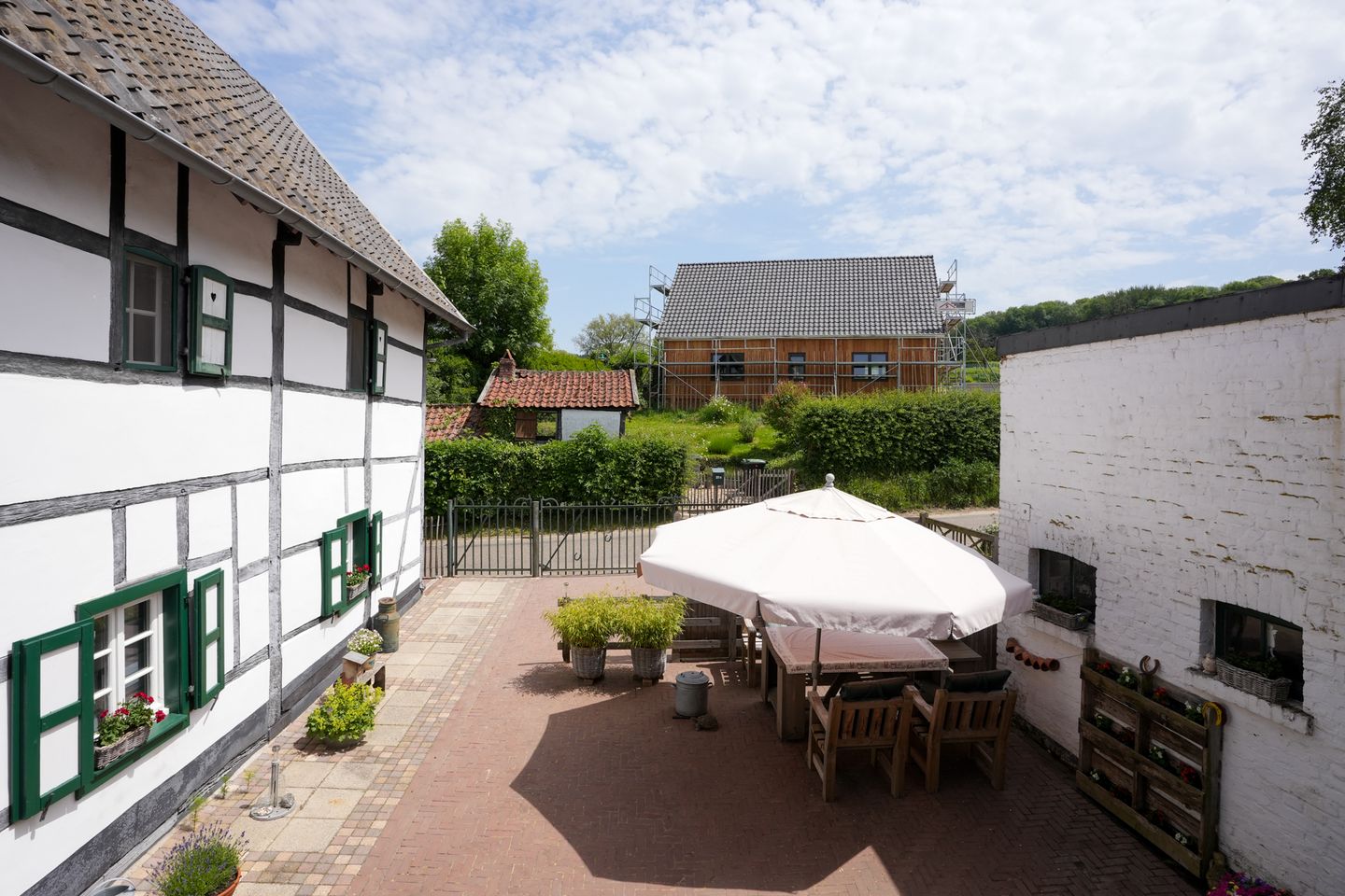 Photo 44 of Bommerigerweg 38