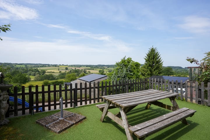 Photo 2 of Bommerigerweg 38