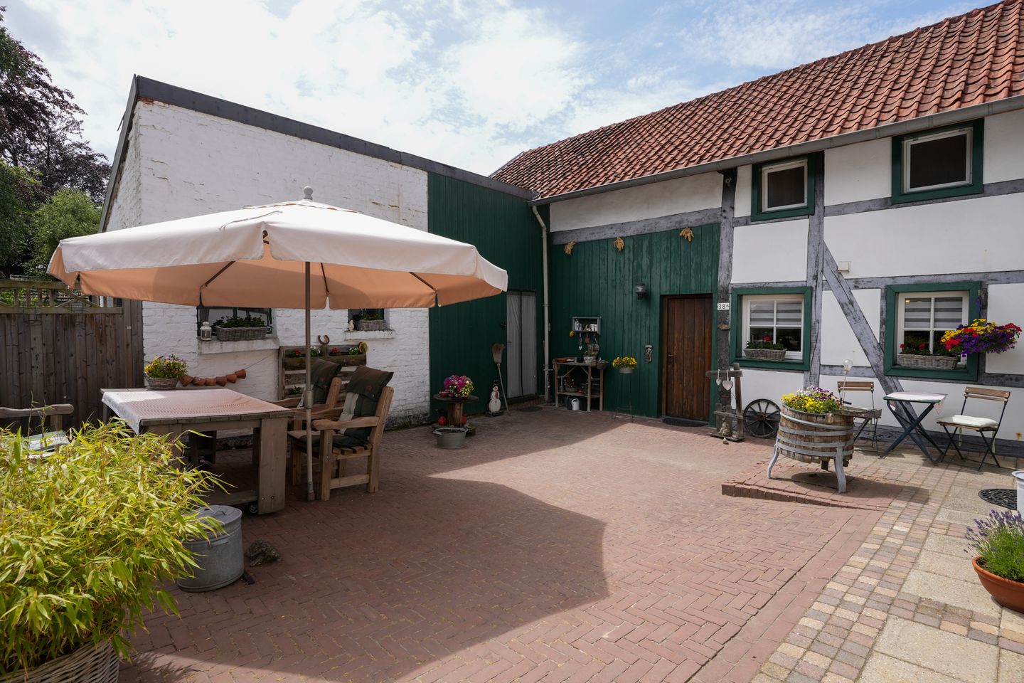 Photo 4 of Bommerigerweg 38