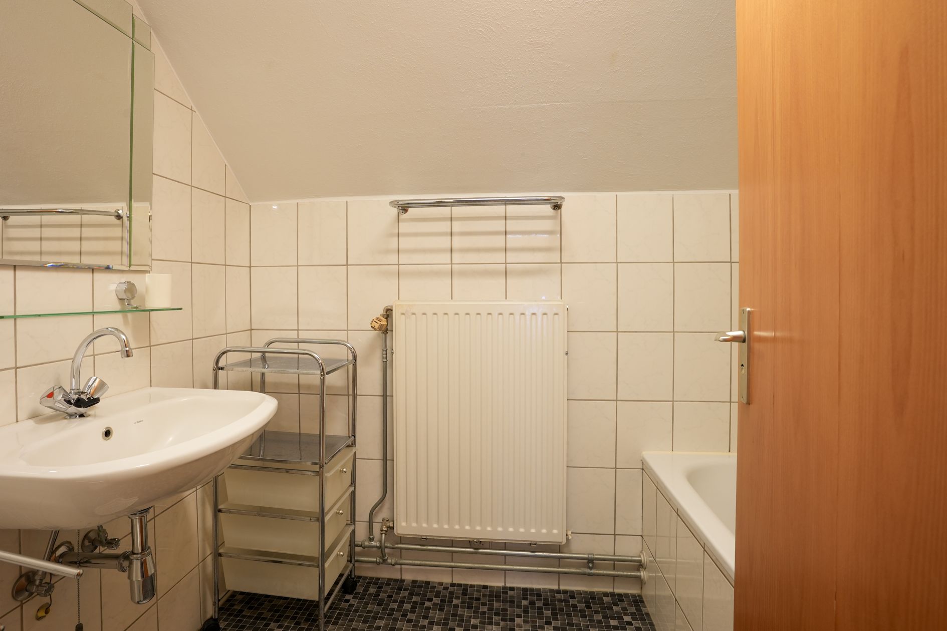 Photo 39 of Bommerigerweg 38