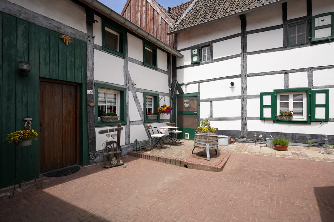 Photo 47 of Bommerigerweg 38