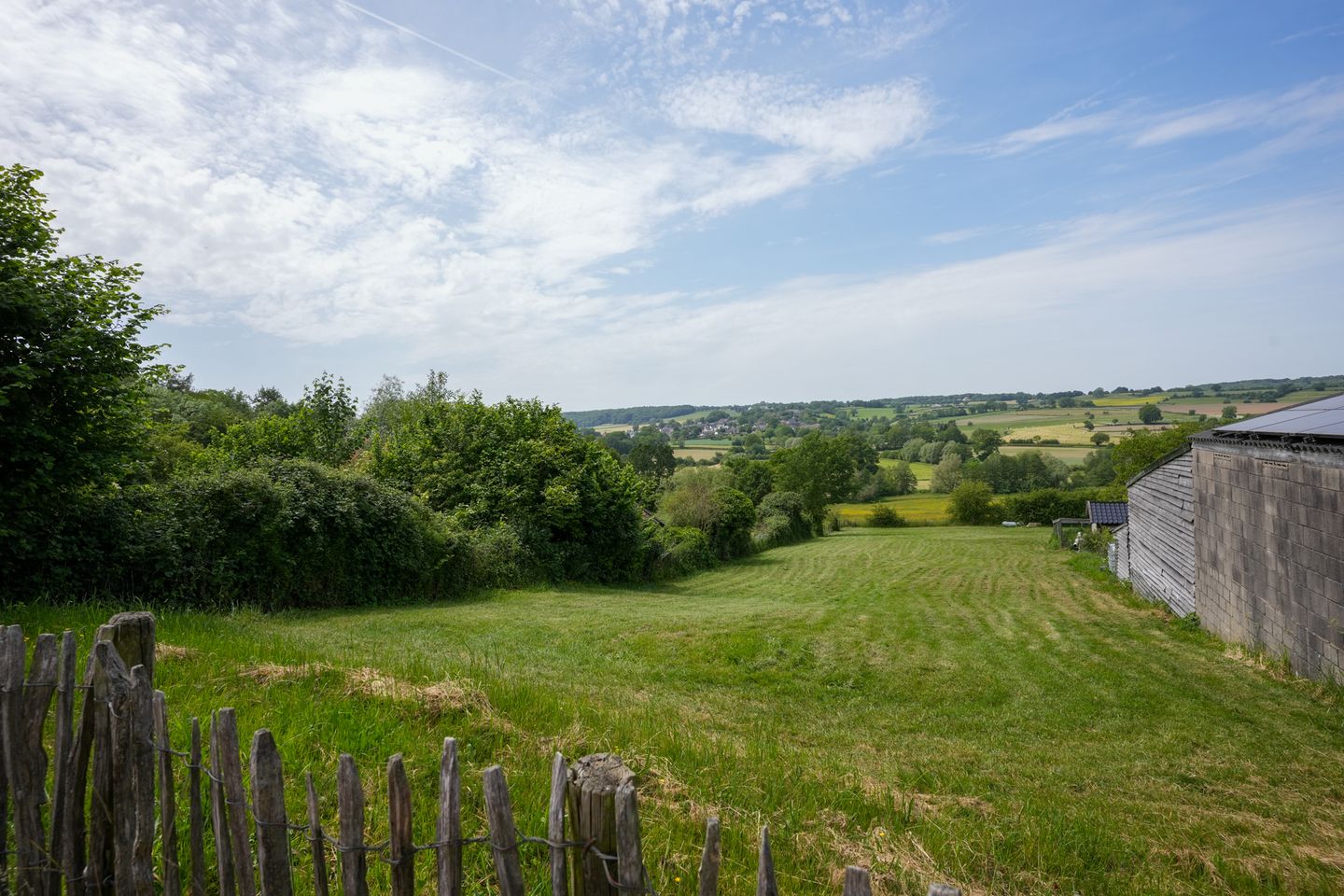 Photo 49 of Bommerigerweg 38