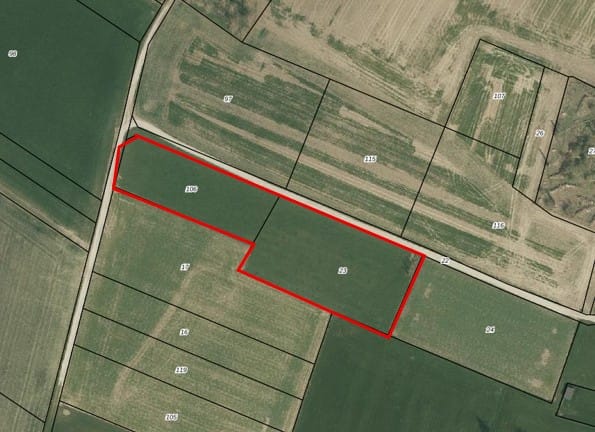 Schansweg ong - Eijsden - Afbeelding 2