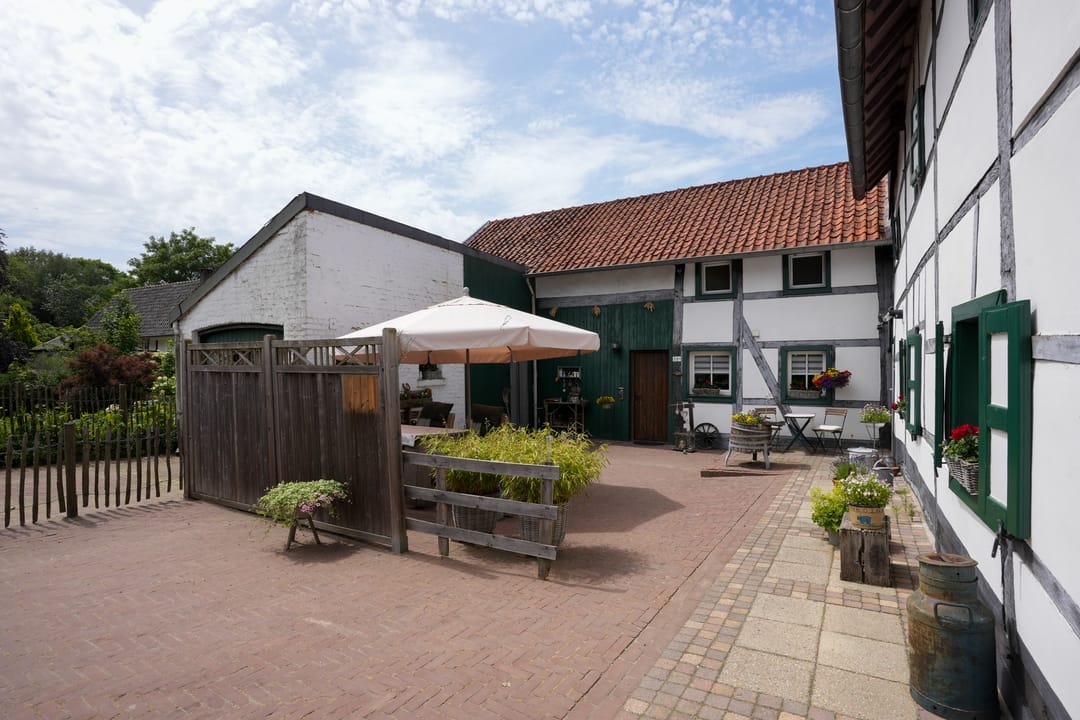 Photo 41 of Bommerigerweg 38