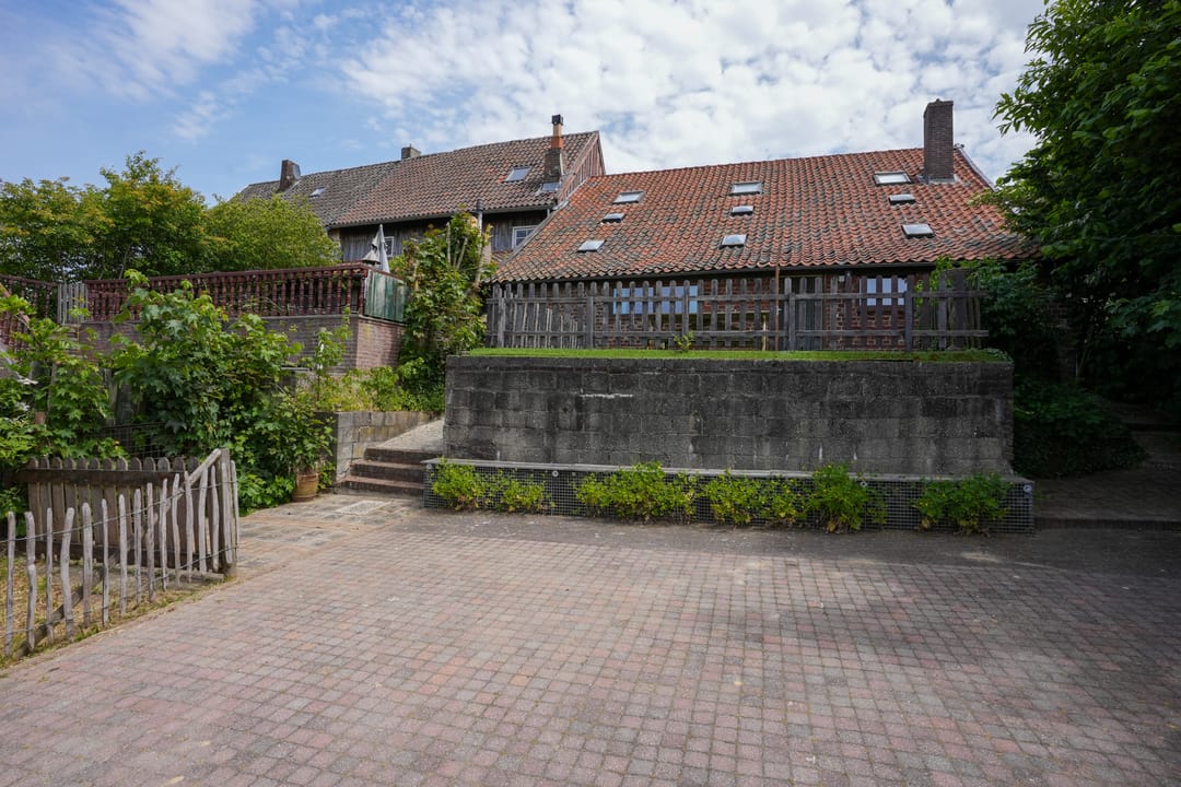 Photo 52 of Bommerigerweg 38
