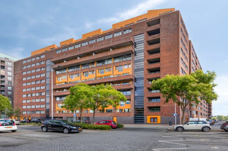 Jan Pettersonstraat thumbnail