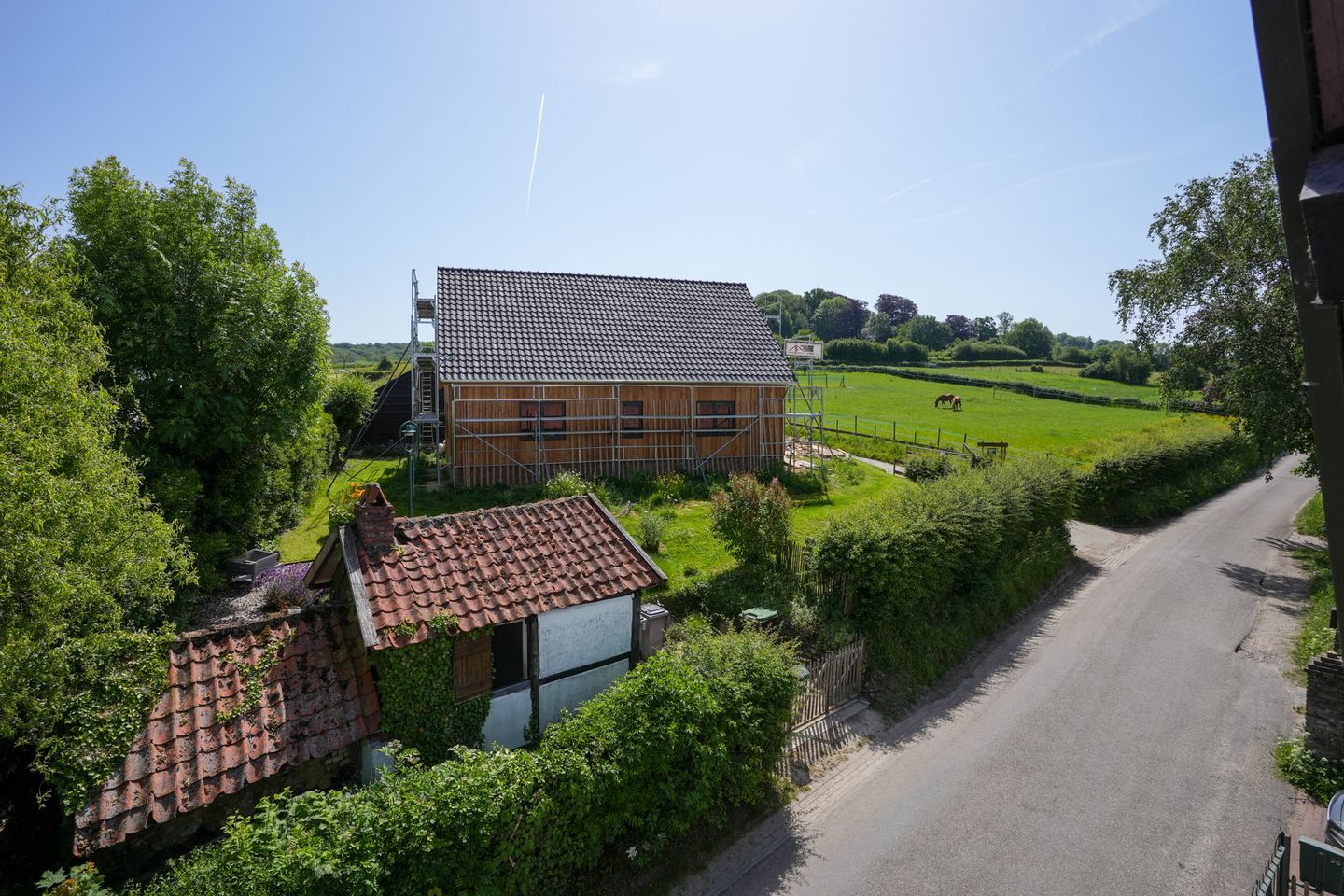 Photo 55 of Bommerigerweg 38