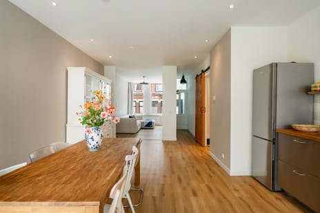 Ackersdijkstraat thumbnail