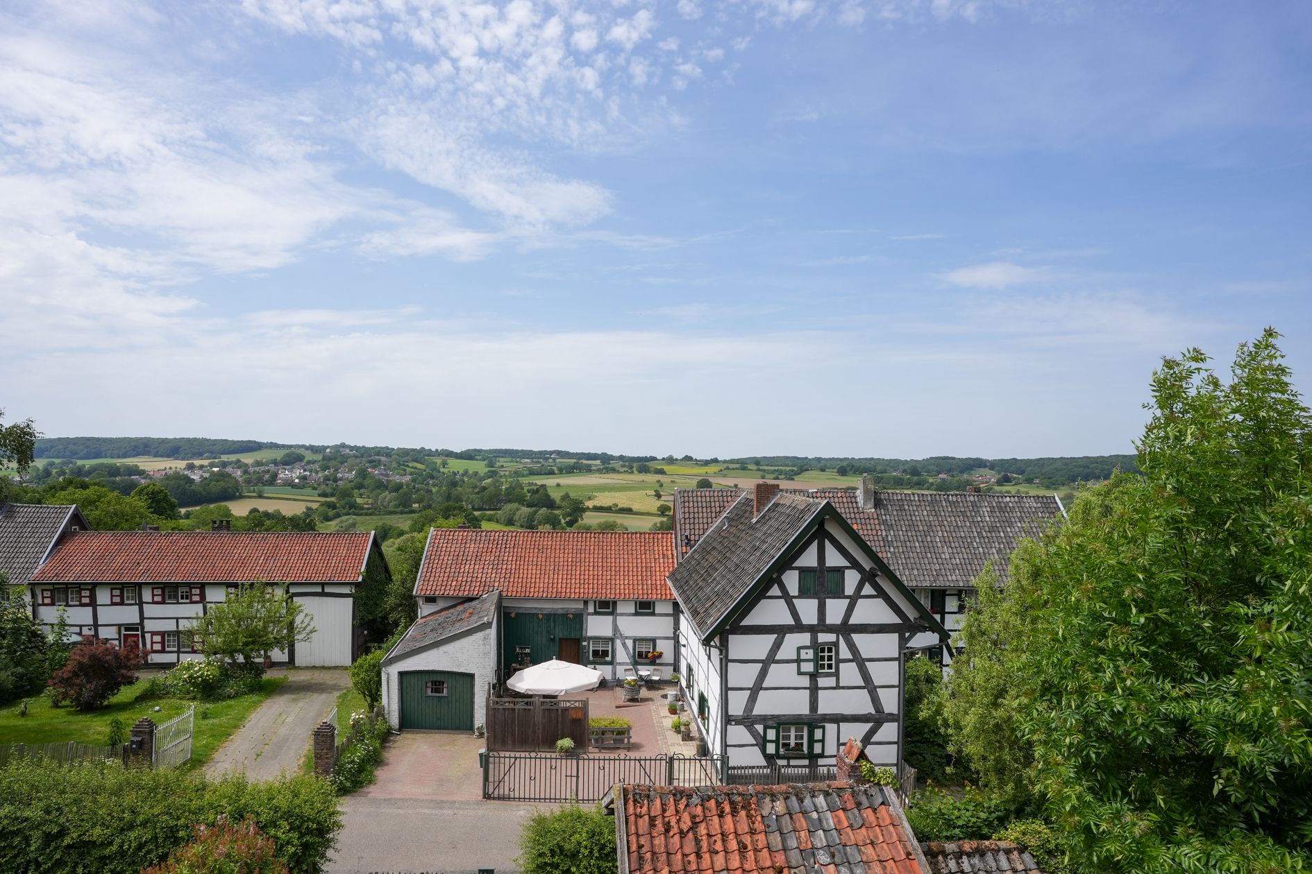 Photo 54 of Bommerigerweg 38