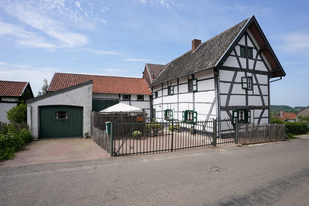 Photo 53 of Bommerigerweg 38