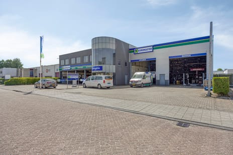 Bekijk foto's