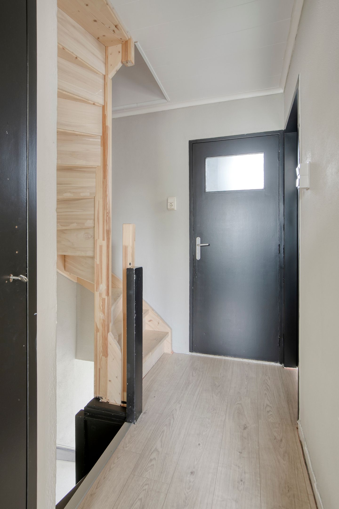 Photo 15 of Josef Haydnstraat 17
