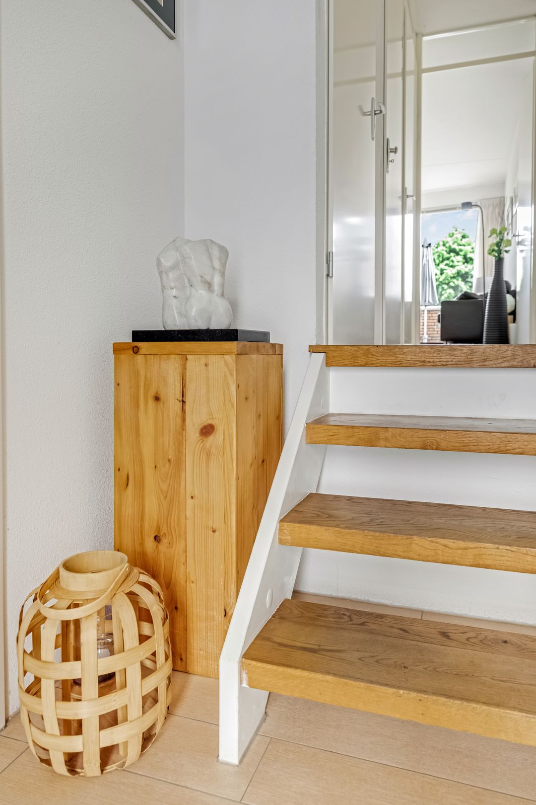 Photo 7 of Willem Barentszstraat 75