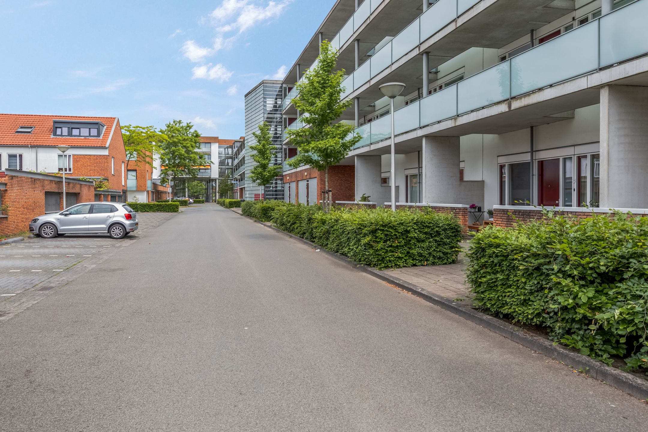 Photo 30 of Willem Barentszstraat 75