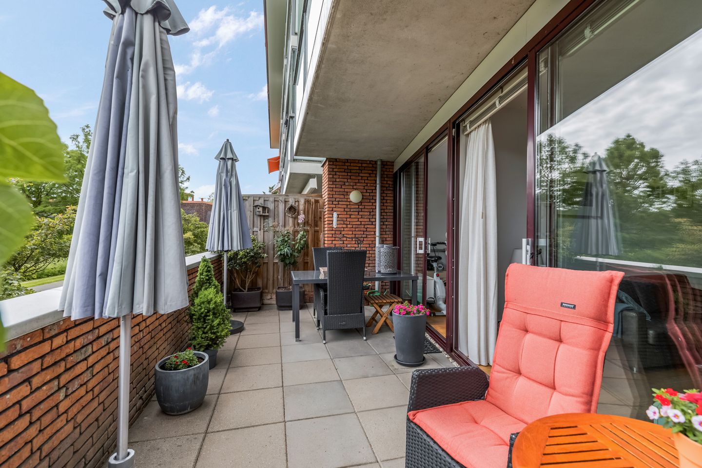 Photo 10 of Willem Barentszstraat 75