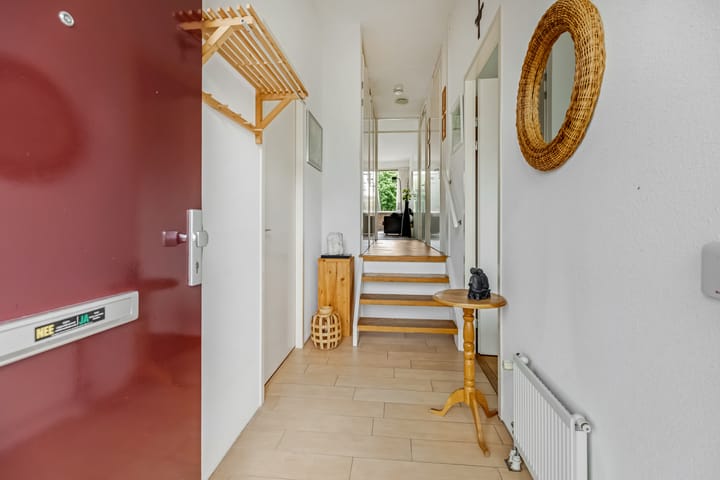 Foto 5 van Willem Barentszstraat 75