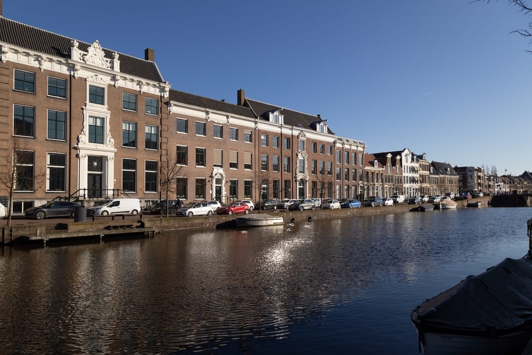 Foto 47 van Nieuwe Gracht 80-A1