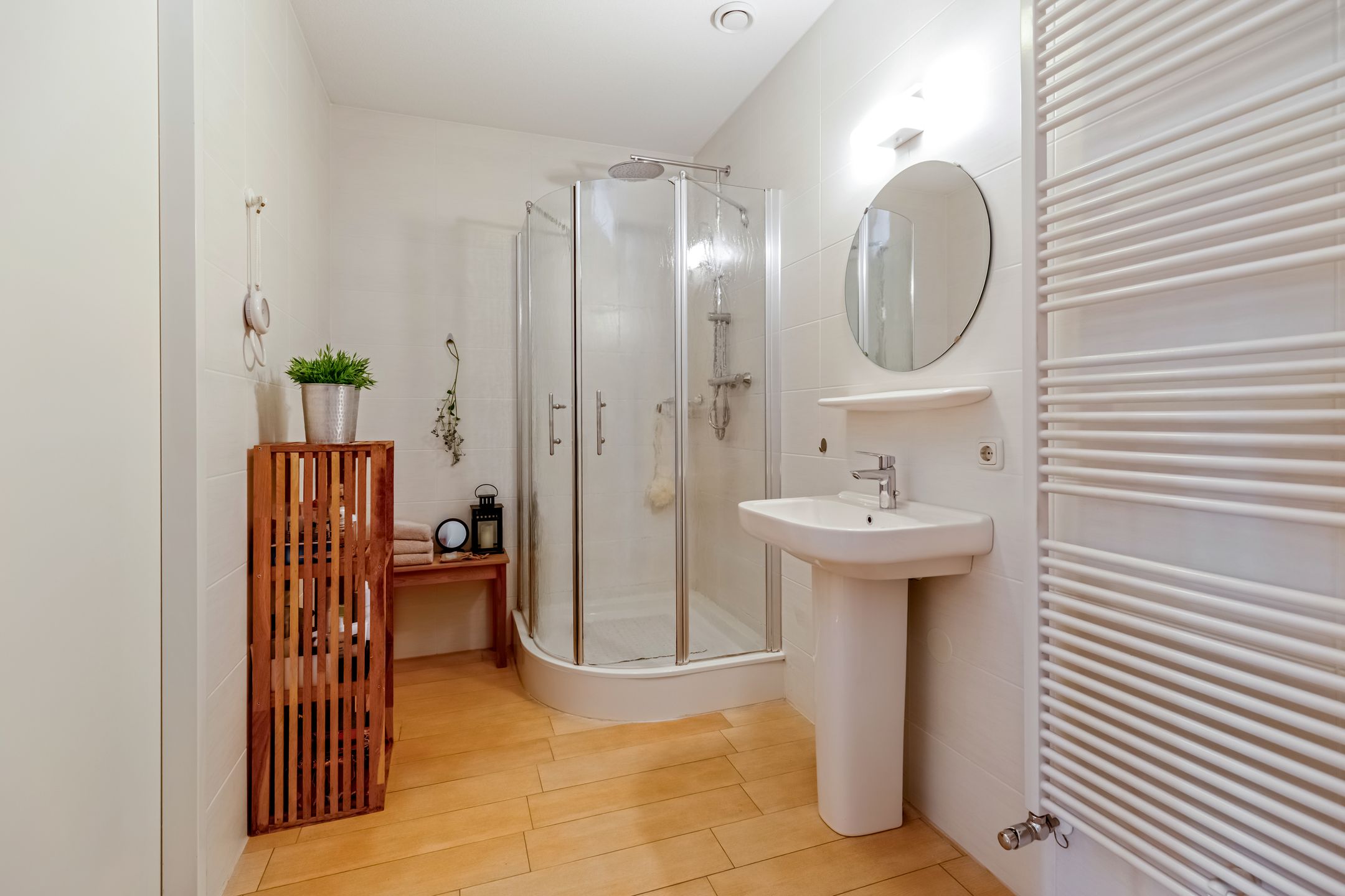 Photo 24 of Willem Barentszstraat 75