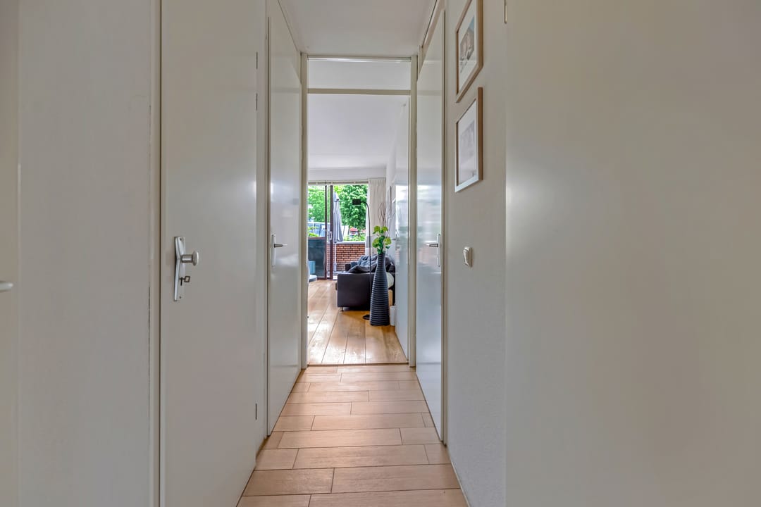 Photo 23 of Willem Barentszstraat 75