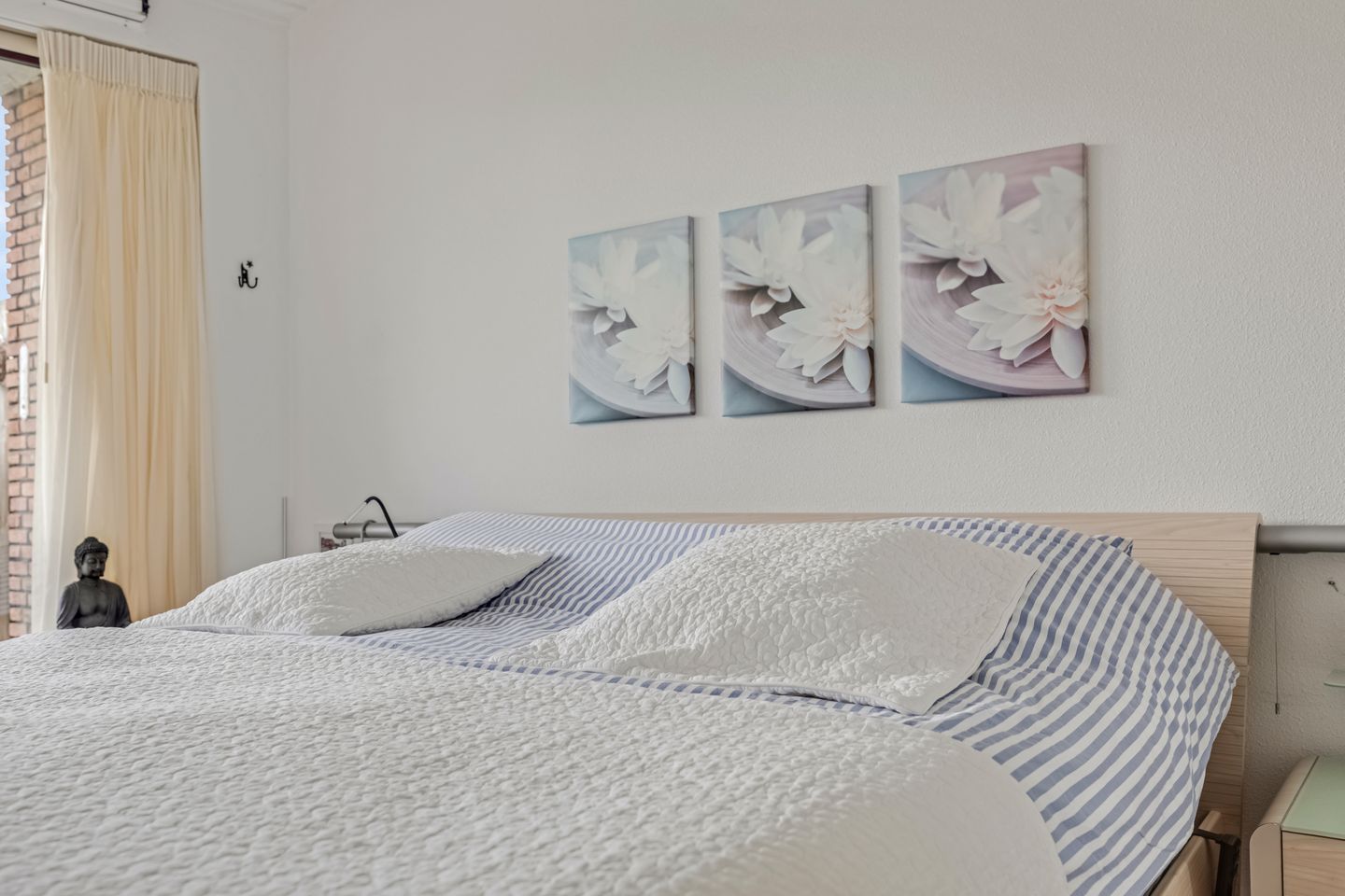 Photo 19 of Willem Barentszstraat 75