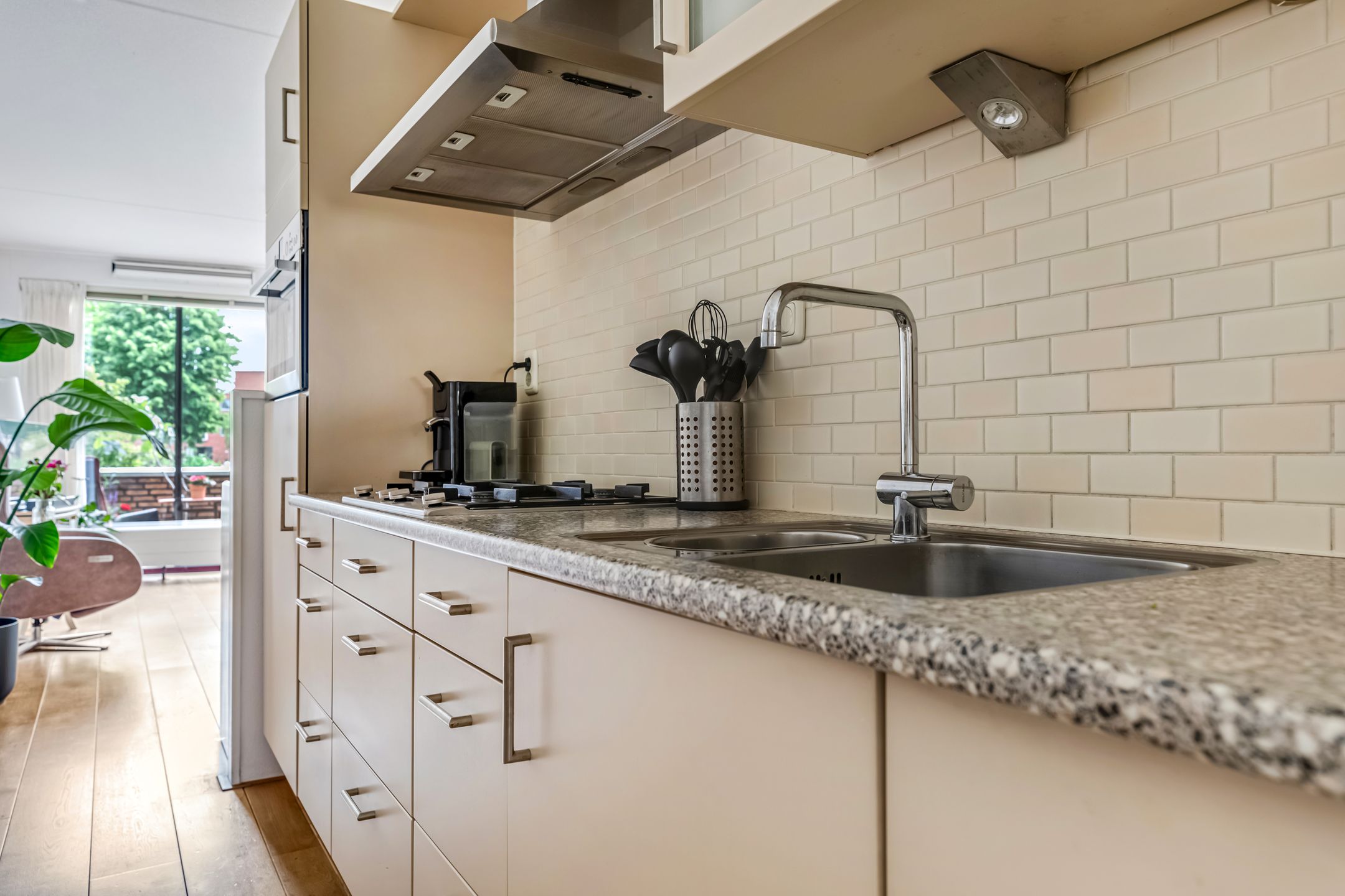 Photo 15 of Willem Barentszstraat 75