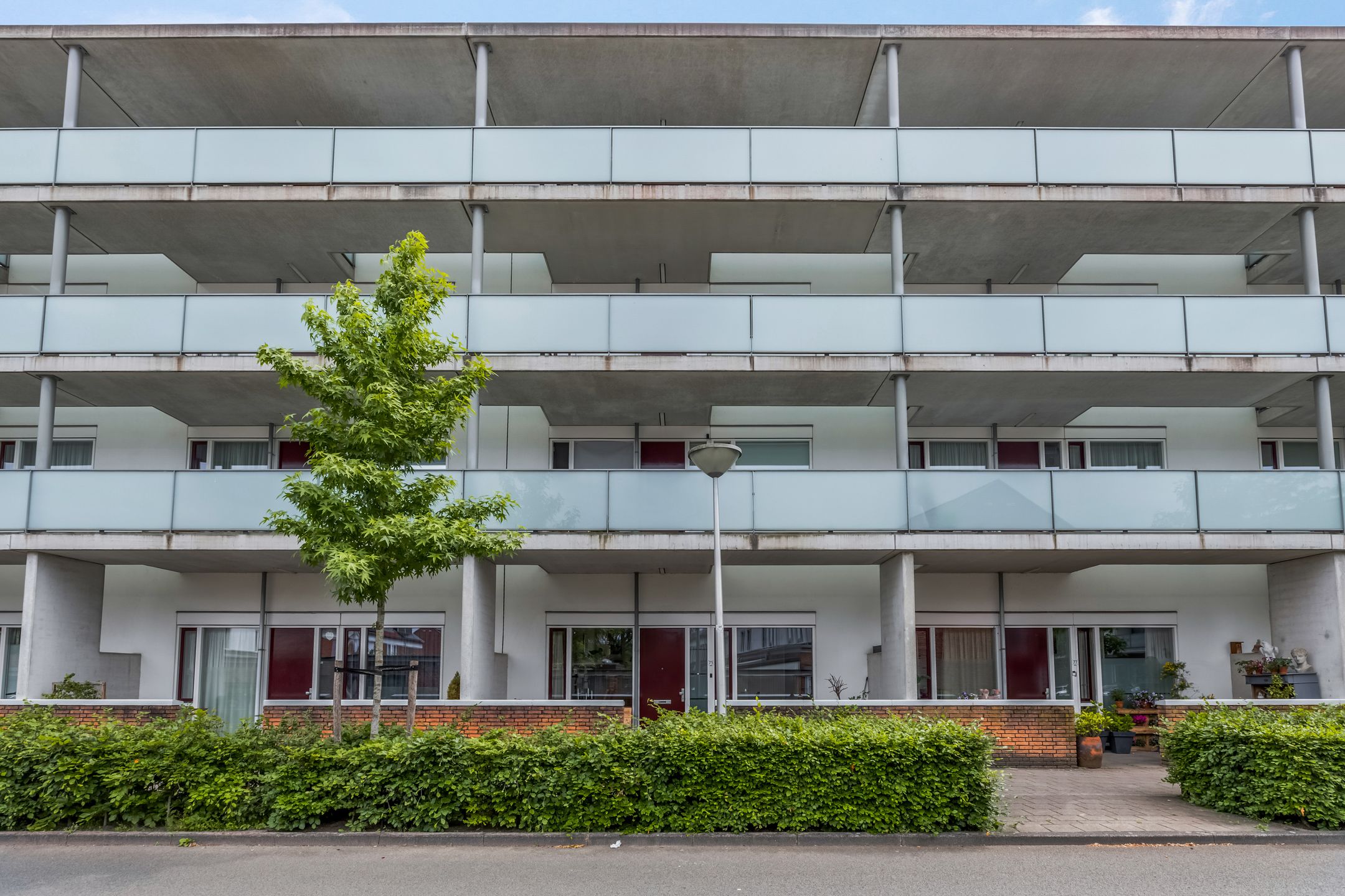 Photo 39 of Willem Barentszstraat 75