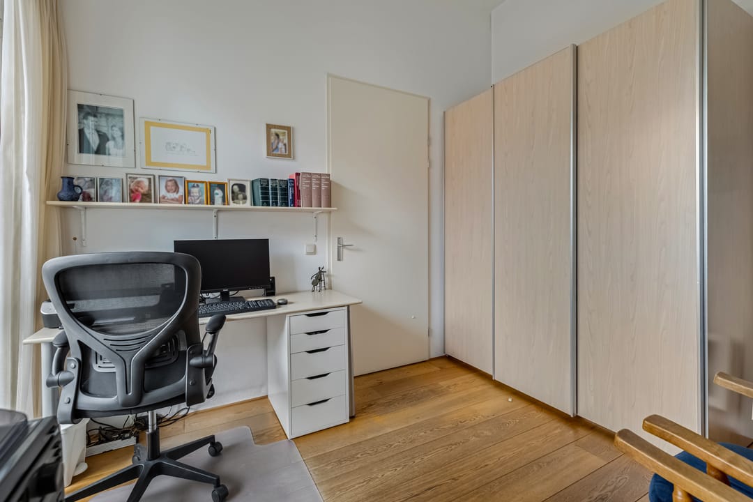 Photo 22 of Willem Barentszstraat 75