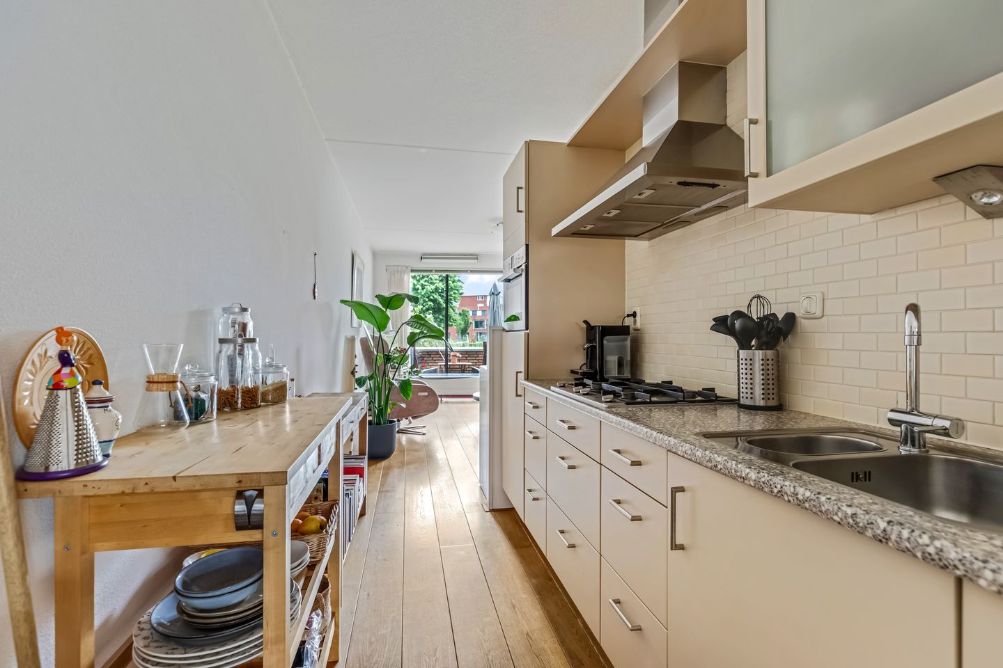Photo 14 of Willem Barentszstraat 75