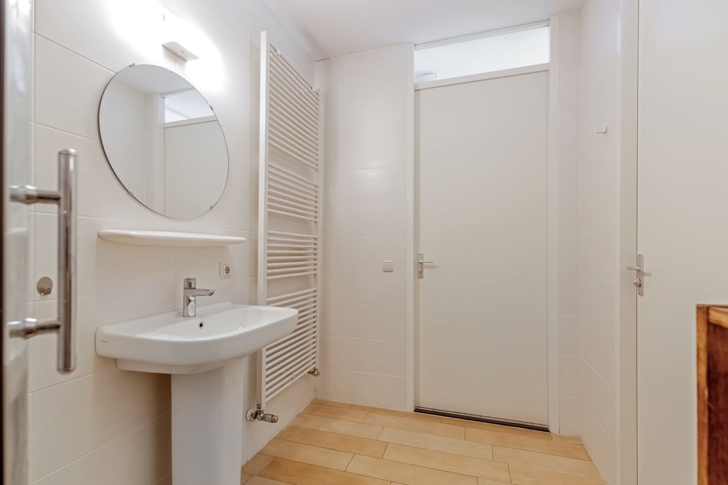 Photo 25 of Willem Barentszstraat 75