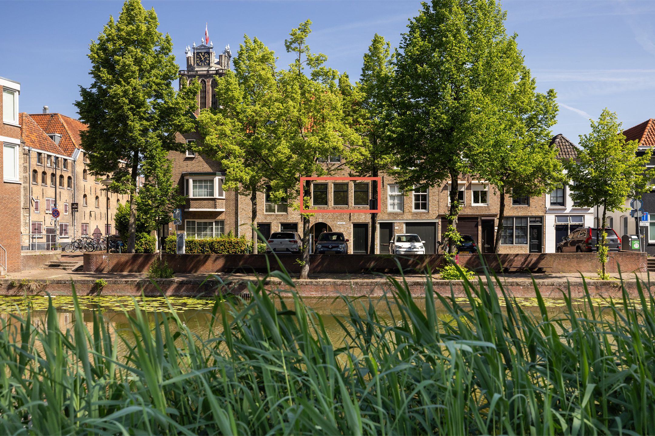 Boogjes 193