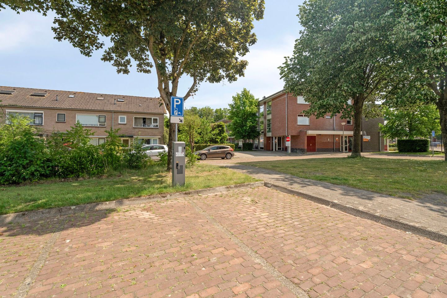 Foto 40 van Oude Kerkweg 86