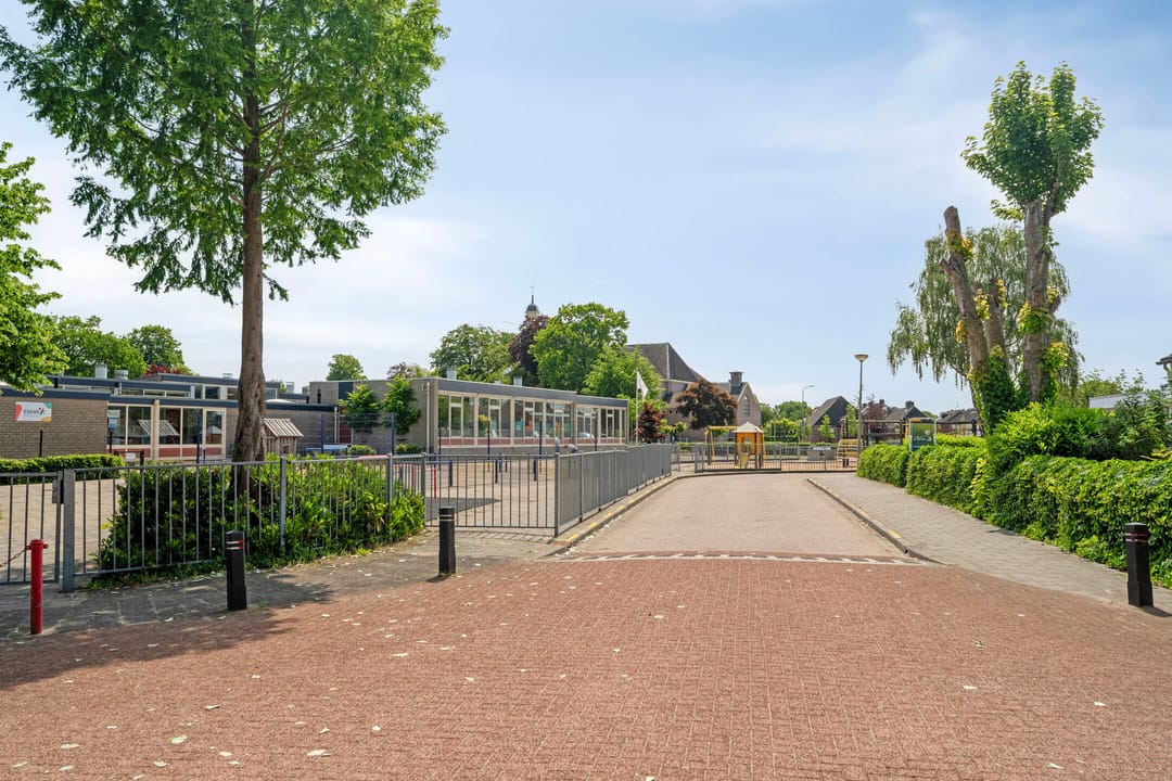 Foto 41 van Oude Kerkweg 86