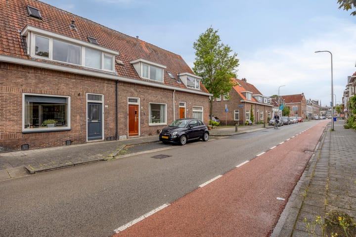 Photo 2 of Assendorperstraat 222