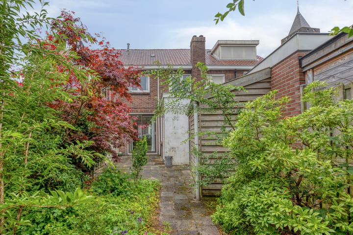 Photo 3 of Assendorperstraat 222
