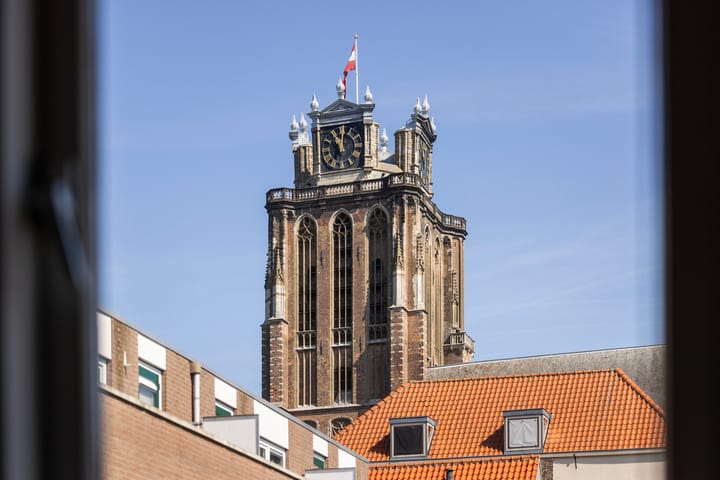 Foto 4 van Boogjes 193
