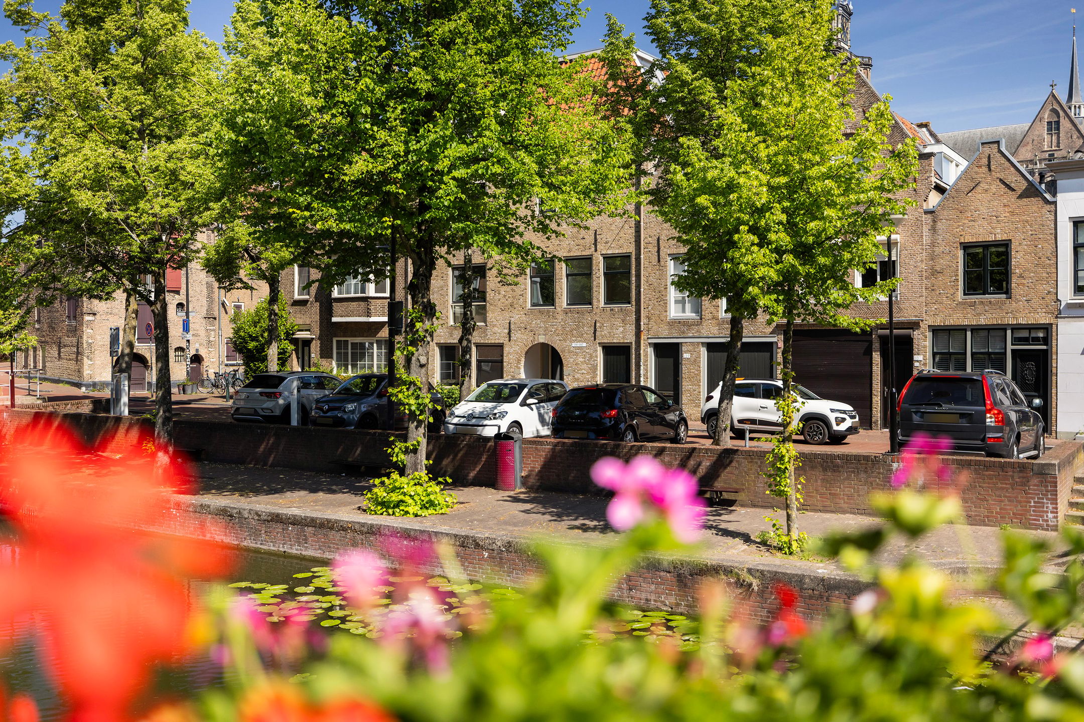 Photo 6 of Boogjes 193