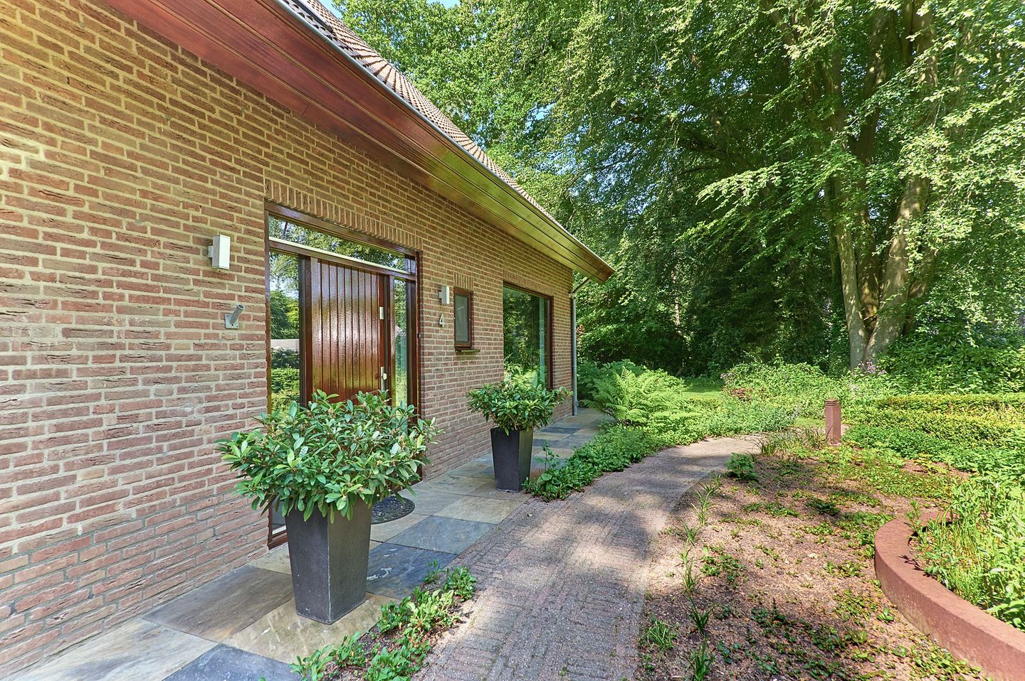 Foto 5 van Beekweg 4