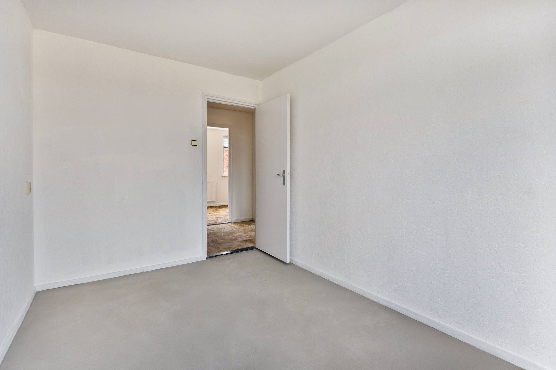 Photo 12 of Oude Kerkstraat 84-A
