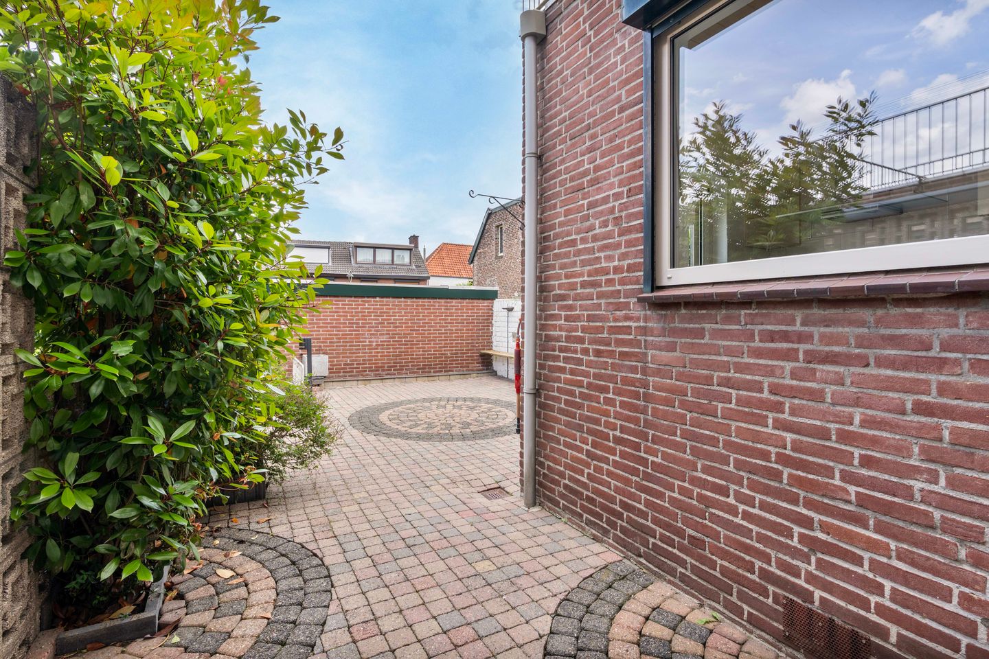 Photo 29 of Oude Kerkstraat 84-A