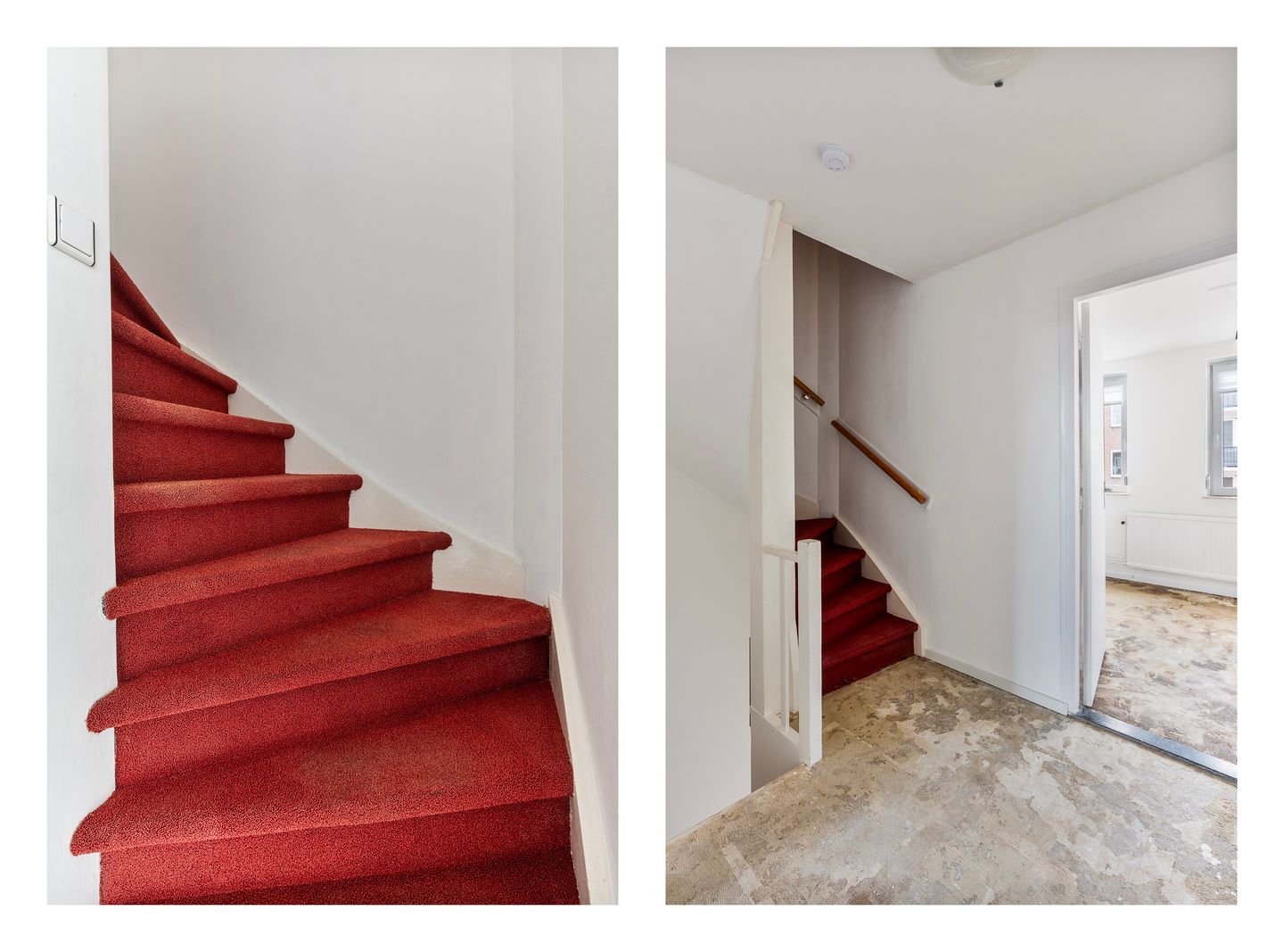 Photo 10 of Oude Kerkstraat 84-A