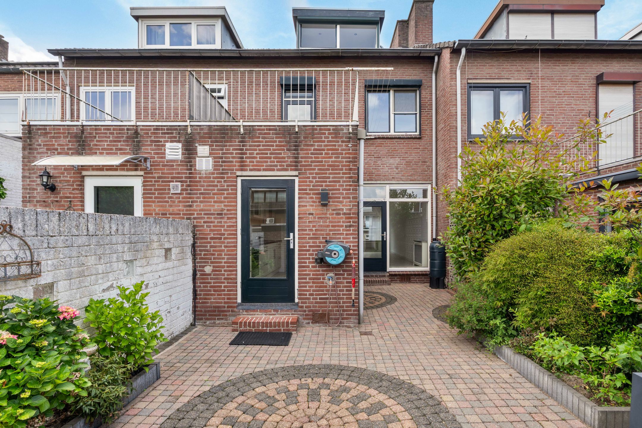 Photo 27 of Oude Kerkstraat 84-A
