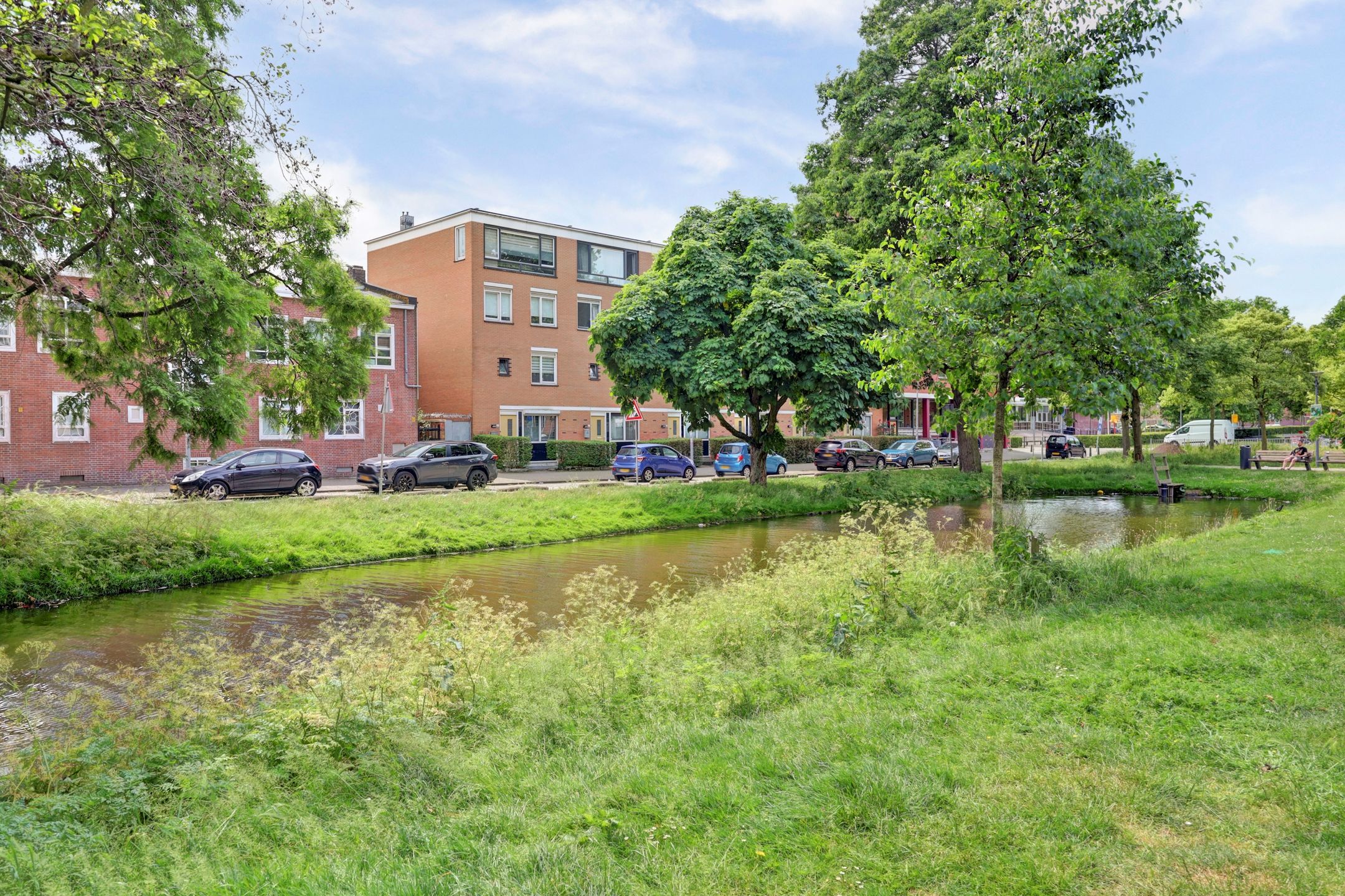 Photo 24 of Koggestraat 16-C